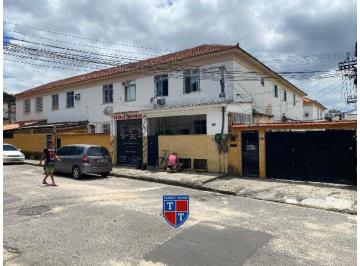 Foto 1 · R$ 71.895,99 - Apartamento - RJ - RIO DE JANEIRO - PENHA