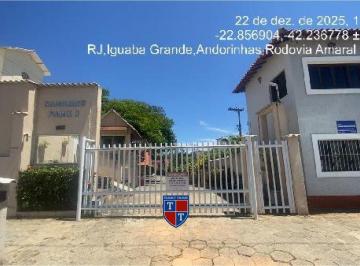 Foto 1 · R$ 527.058,93 - Casa - RJ - IGUABA GRANDE - IGUABA PEQUENA