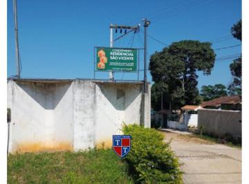 Foto 1 · R$ 69.901,51 - Casa - RJ - ARARUAMA - MONTEIRO (SAO VICENTE)