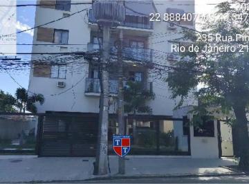 Foto 1 · R$ 154.867,37 - Apartamento - RJ - RIO DE JANEIRO - FREGUESIA (JACAREPAGUA)