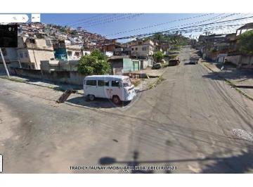 Foto 1 · R$ 55.763,99 - Casa - RJ - RIO DE JANEIRO - PENHA