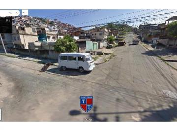 Foto 1 · R$ 55.763,99 - Casa - RJ - RIO DE JANEIRO - PENHA