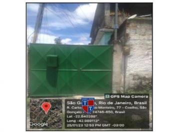 Foto 1 · R$ 51.143,78 - Casa - RJ - SAO GONCALO - COELHO