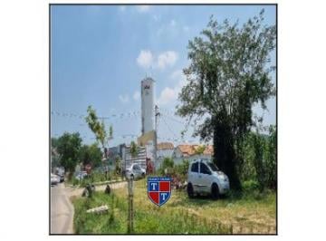 Foto 1 · R$ 59.454,69 - Casa - RJ - ITABORAI - VENDA DAS PEDRAS