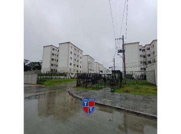 Foto 1 · R$ 72.440,36 - Apartamento - RJ - NOVA IGUACU - CABUCU
