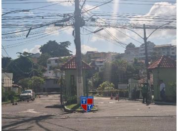 Foto 1 · R$ 2.032.733,93 - Casa - RJ - RIO DE JANEIRO - FREGUESIA (JACAREPAGUA)