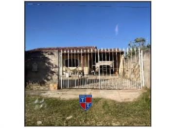 Foto 1 · R$ 230.070,46 - Casa - RJ - IGUABA GRANDE - LAGOARAMA II