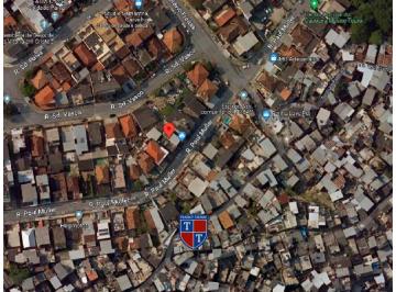 Foto 1 · R$ 69.820,60 - Apartamento - RJ - RIO DE JANEIRO - PENHA