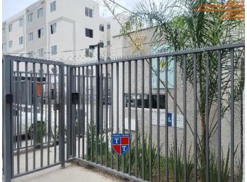 Foto 1 · R$ 75.884,78 - Apartamento - RJ - RIO DE JANEIRO - PACIENCIA