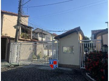 Foto 1 · R$ 383.578,47 - Casa - RJ - RIO DE JANEIRO - FREGUESIA (JACAREPAGUA)