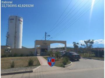 Foto 1 · R$ 86.063,06 - Casa - RJ - ITABORAI - VENDA DAS PEDRAS
