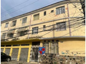 Foto 1 · R$ 147.914,48 - Apartamento - RJ - RIO DE JANEIRO - PENHA