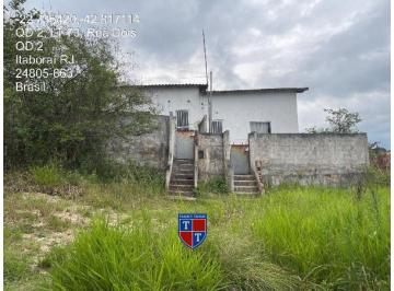 Foto 1 · R$ 38.477,07 - Casa - RJ - ITABORAI - ITAVILLE