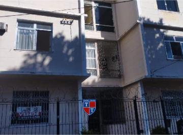 Foto 1 · R$ 125.167,44 - Apartamento - RJ - RIO DE JANEIRO - PENHA