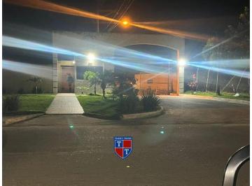 Foto 1 · R$ 83.940,76 - Casa - RJ - ITABORAI - VENDA DAS PEDRAS