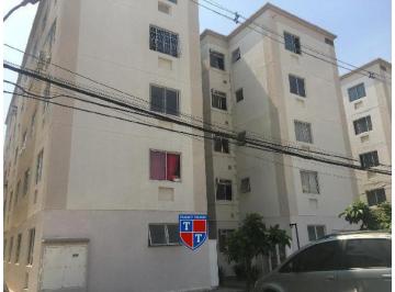 Foto 1 · R$ 83.212,59 - Apartamento - RJ - RIO DE JANEIRO - BRAS DE PINA
