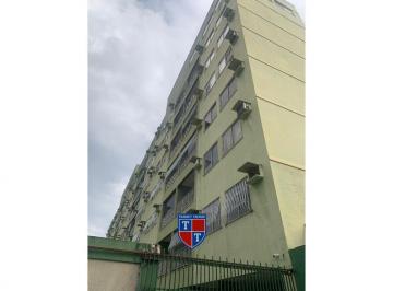 Foto 1 · R$ 116.443,31 - Apartamento - RJ - SAO GONCALO - COELHO
