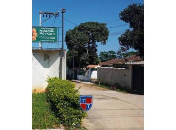 Foto 1 · R$ 212.000,00 - Casa - RJ - ARARUAMA - MONTEIRO (SAO VICENTE)