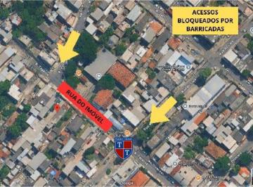 Foto 1 · R$ 185.272,07 - Apartamento - RJ - RIO DE JANEIRO - PENHA