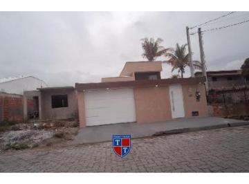 Foto 1 · R$ 609.455,91 - Casa - RJ - IGUABA GRANDE - UBAS