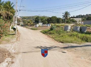 Foto 1 · R$ 17.800,00 - Casa - RJ - ITABORAI - ITAVILLE