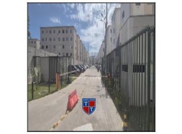 Foto 1 · R$ 97.778,11 - Apartamento - RJ - RIO DE JANEIRO - BRAS DE PINA