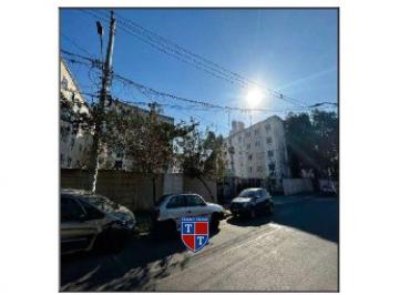 Foto 1 · R$ 83.135,75 - Apartamento - RJ - RIO DE JANEIRO - SANTA CRUZ