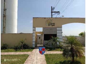 Foto 1 · R$ 47.050,32 - Casa - RJ - ITABORAI - VENDA DAS PEDRAS
