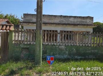 Foto 1 · R$ 163.789,78 - Casa - RJ - IGUABA GRANDE - VALE DO IPE