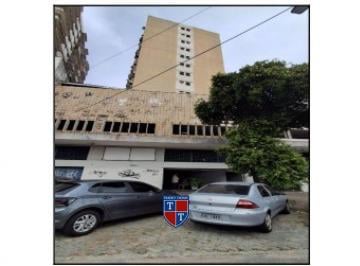 Foto 1 · R$ 130.290,62 - Comercial - RJ - RIO DE JANEIRO - PENHA CIRCULAR