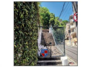 Foto 1 · R$ 319.071,40 - Terreno - RJ - RIO DE JANEIRO - SANTA TERESA