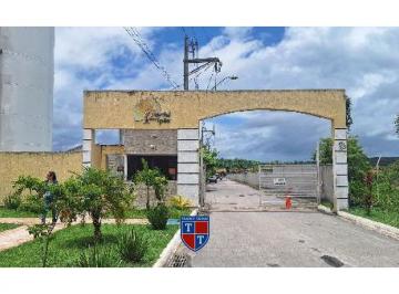 Foto 1 · R$ 68.489,58 - Casa - RJ - ITABORAI - VENDA DAS PEDRAS