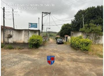 Foto 1 · R$ 65.643,90 - Casa - RJ - ARARUAMA - MONTEIRO (SAO VICENTE)