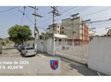 Foto 1 · R$ 74.928,10 - Apartamento - RJ - ITABORAI - MARAMBAIA (MANILHA)