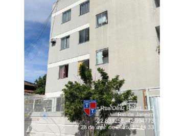 Foto 1 · R$ 77.094,53 - Apartamento - RJ - SAO GONCALO - COELHO