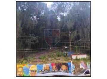 Foto 1 · R$ 316.904,53 - Terreno - RJ - RIO DE JANEIRO - SANTA TERESA