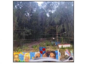 Foto 1 · R$ 308.778,77 - Terreno - RJ - RIO DE JANEIRO - SANTA TERESA