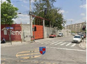 Foto 1 · R$ 76.716,20 - Apartamento - RJ - RIO DE JANEIRO - BRAS DE PINA