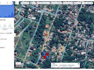 Foto 1 · R$ 14.785,73 - Casa - RJ - ITABORAI - ITAVILLE