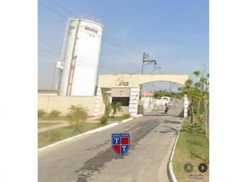 Foto 1 · R$ 66.666,13 - Casa - RJ - ITABORAI - VENDA DAS PEDRAS