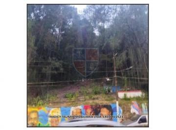 Foto 1 · R$ 316.904,53 - Terreno - RJ - RIO DE JANEIRO - SANTA TERESA