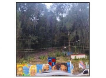 Foto 1 · R$ 308.778,77 - Terreno - RJ - RIO DE JANEIRO - SANTA TERESA