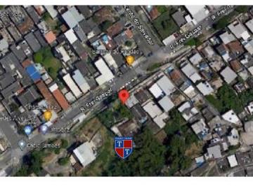 Foto 1 · R$ 90.270,08 - Casa - RJ - RIO DE JANEIRO - PENHA CIRCULAR
