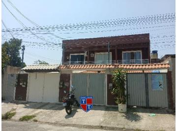 Foto 1 · R$ 44.049,35 - Casa - RJ - SAO GONCALO - COELHO