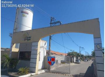 Foto 1 · R$ 86.059,54 - Casa - RJ - ITABORAI - VENDA DAS PEDRAS