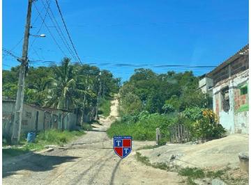 Foto 1 · R$ 25.624,88 - Casa - RJ - ITABORAI - ITAVILLE