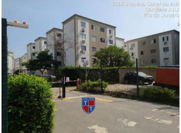 Foto 1 · R$ 201.388,09 - Apartamento - RJ - RIO DE JANEIRO - GARDENIA AZUL