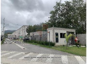 Foto 1 · R$ 111.212,08 - Apartamento - RJ - RIO DE JANEIRO - SANTISSIMO