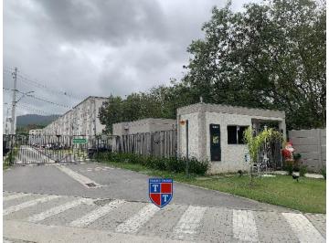 Foto 1 · R$ 111.212,08 - Apartamento - RJ - RIO DE JANEIRO - SANTISSIMO