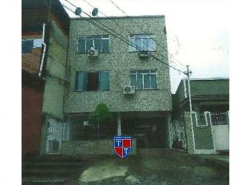 Foto 1 · R$ 67.824,55 - Apartamento - RJ - RIO DE JANEIRO - PENHA CIRCULAR